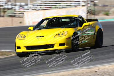 media/May-21-2025-Open Track Racing (Wed) [[0cf463b4fb]]/Blue/Session 1 (Turn 4b)/
